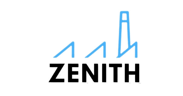 Zenith Industria e Comércio