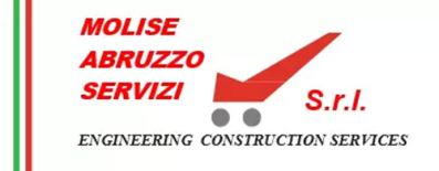 Molise Abruzzo Servizi logo