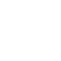 45 Years of Dedicated Experience — Bloomfield, NM — J AMRS Inc 45 Years of Dedicated Experience — Bloomfield, NM — J AMRS Inc