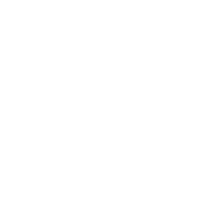 Custom Paint Available — Bloomfield, NM — J AMRS Inc Custom Paint Available — Bloomfield, NM — J AMRS Inc