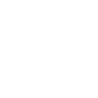 Hassle-Free Insurance Assistance — Bloomfield, NM — J AMRS Inc Hassle-Free Insurance Assistance — Bloomfield, NM — J AMRS Inc