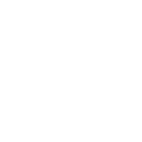 Honest Pricing — Bloomfield, NM — J AMRS Inc Honest Pricing — Bloomfield, NM — J AMRS Inc