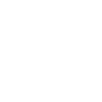 Trustworthy Staff — Bloomfield, NM — J AMRS Inc Trustworthy Staff — Bloomfield, NM — J AMRS Inc