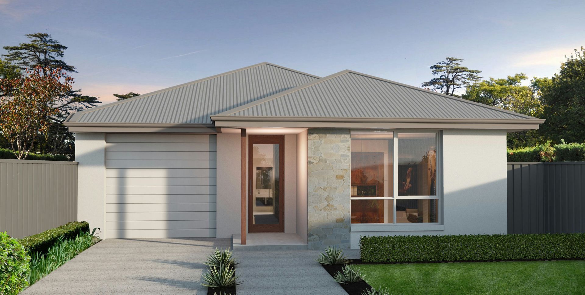 The Moreton Bay region between Brisbane and the Sunshine Coast is forecast to grow by more than 40% to over 690,000 people by 2041.