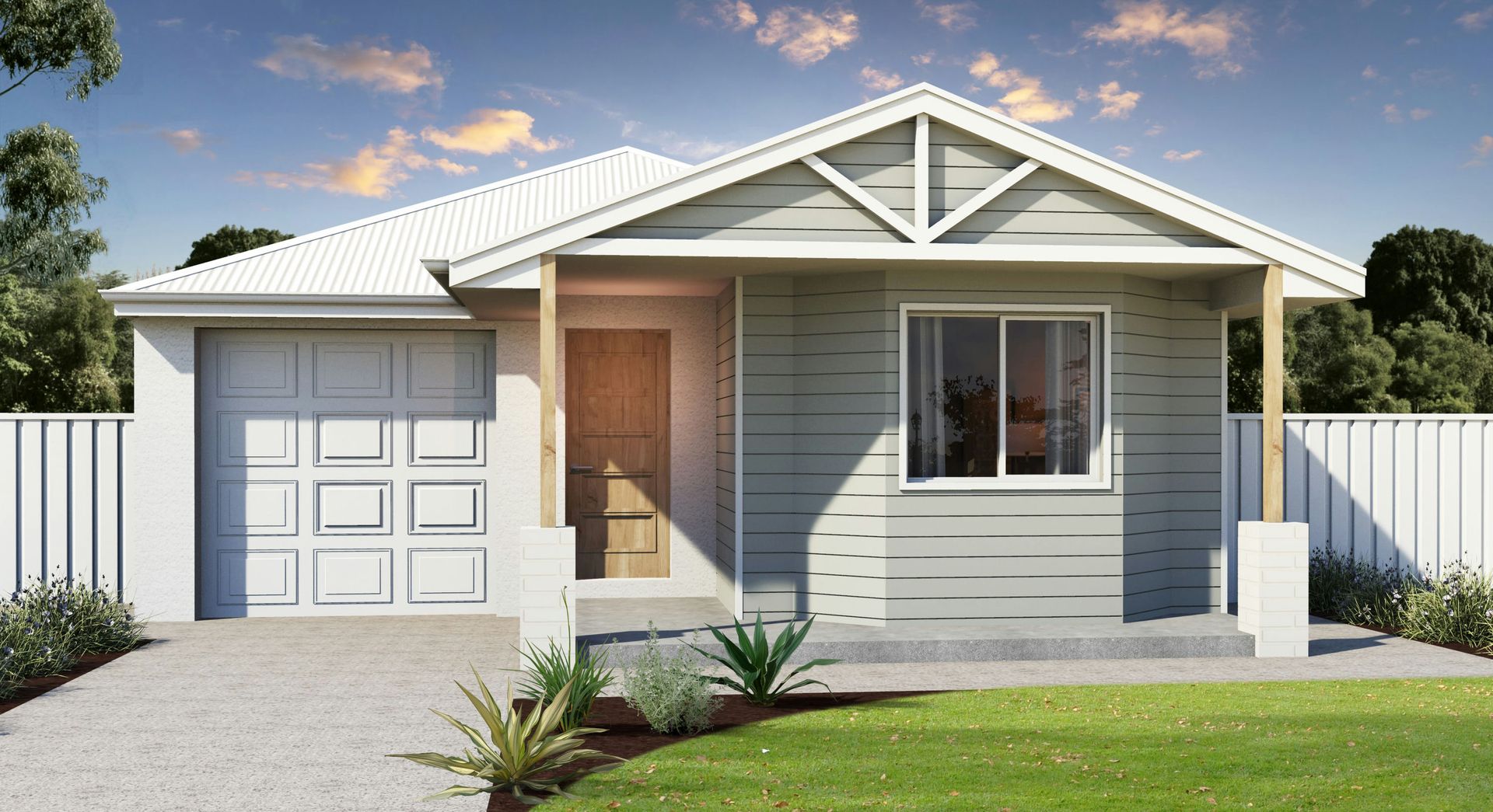 The Moreton Bay region between Brisbane and the Sunshine Coast is forecast to grow by more than 40% to over 690,000 people by 2041.