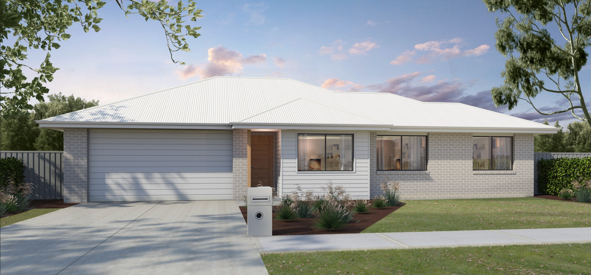 Gympie, one of Queensland’s fastest-rising investment hotspots