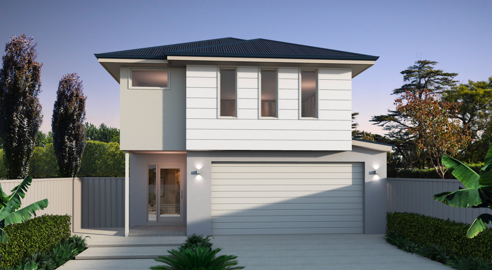 The Moreton Bay region between Brisbane and the Sunshine Coast is forecast to grow by more than 40% to over 690,000 people by 2041.