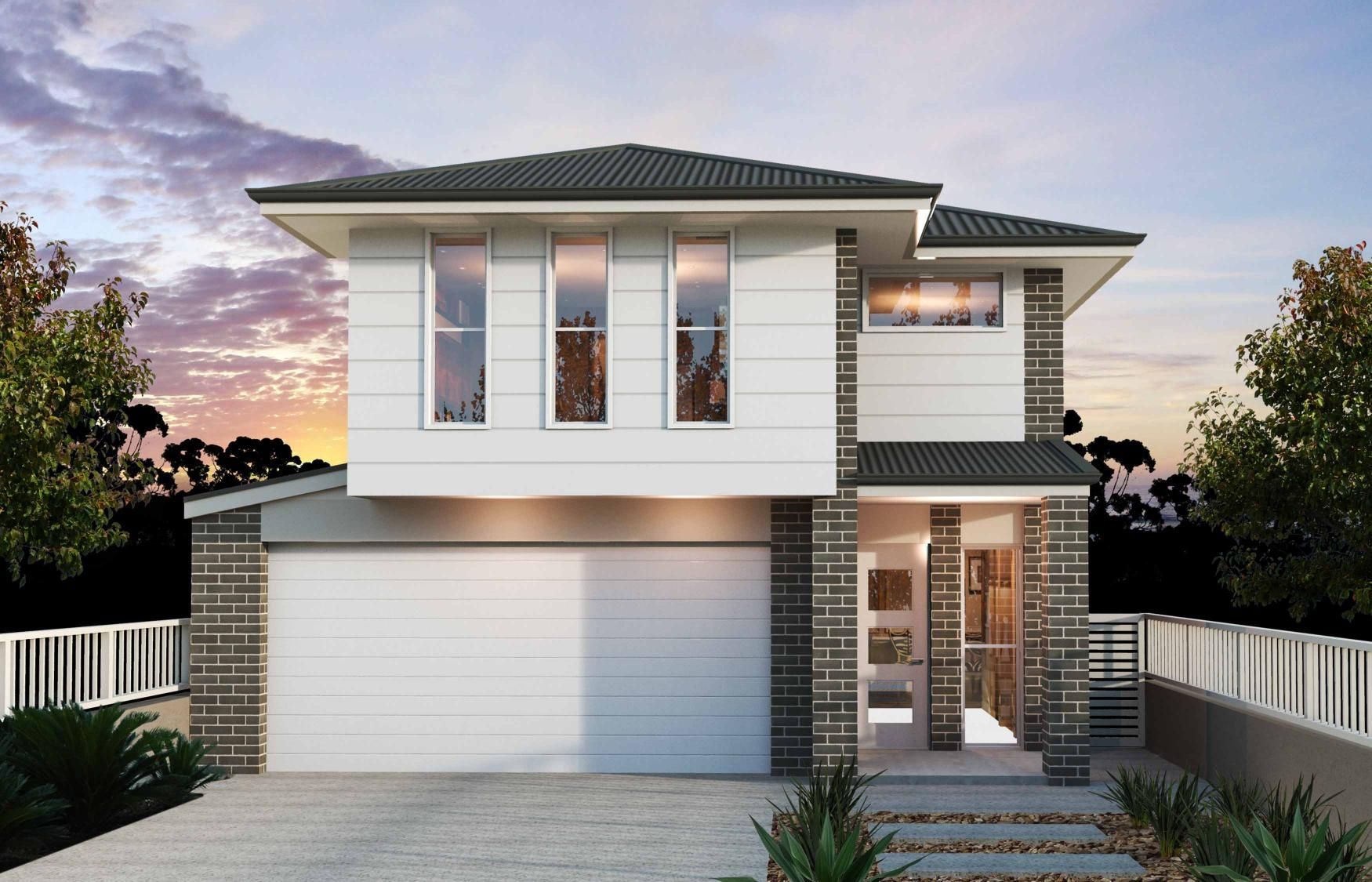 Strategically located between Brisbane and the Sunshine Coast, the Moreton Bay region is one of Australia’s fastest growing urban regions. Population is projected to exceed 690,000 by 2041 - an increase of more than 40 per cent.