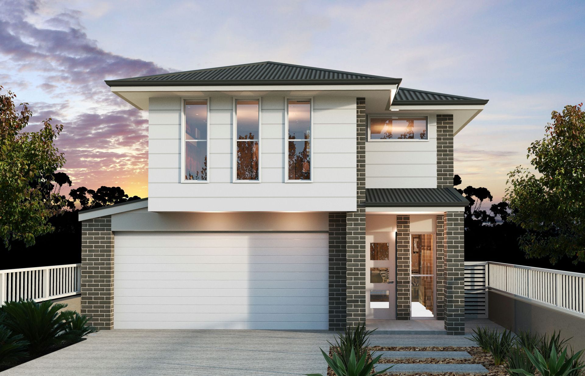 Strategically located between Brisbane and the Sunshine Coast, the Moreton Bay region is one of Australia’s fastest growing urban regions. Population is projected to exceed 690,000 by 2041 - an increase of more than 40 per cent.