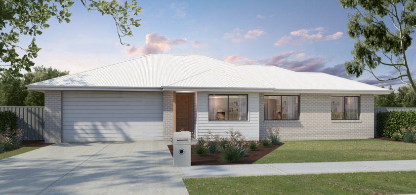 Gympie, one of Queensland’s fastest-rising investment hotspots