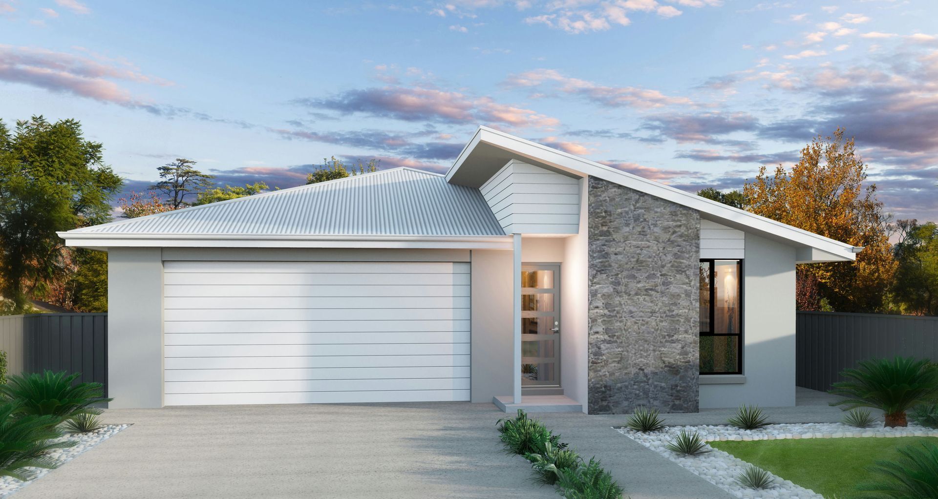 The Moreton Bay region is one of Australia's fastest growing urban areas. The next decade will deliver transformative investment and population expansion.