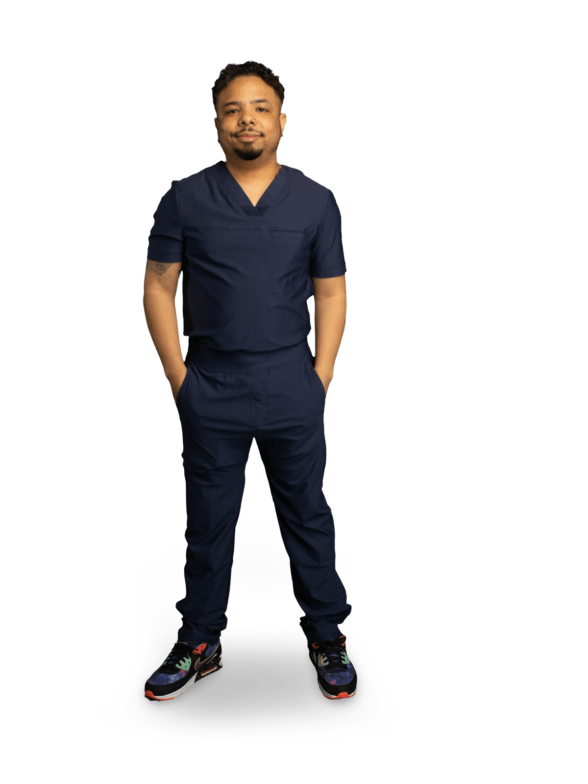 Gallery Scrubs & Stitches Scrub Store Palm Desert, California