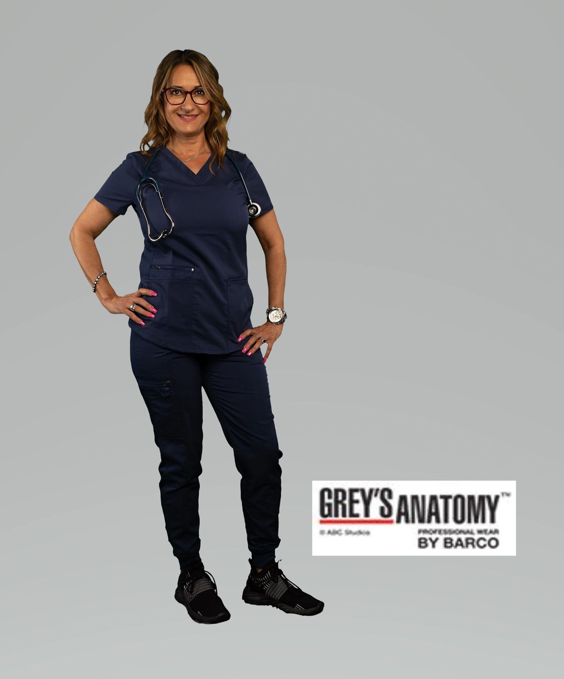 Gallery Scrubs & Stitches Scrub Store Palm Desert, California