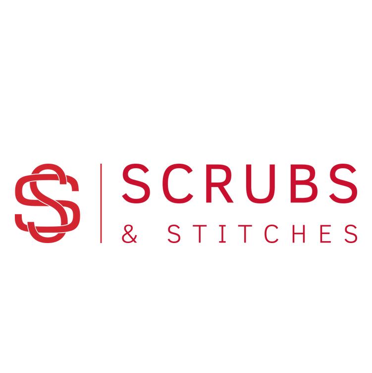 Scrubs & Stitches Scrub Store Palm Desert, California