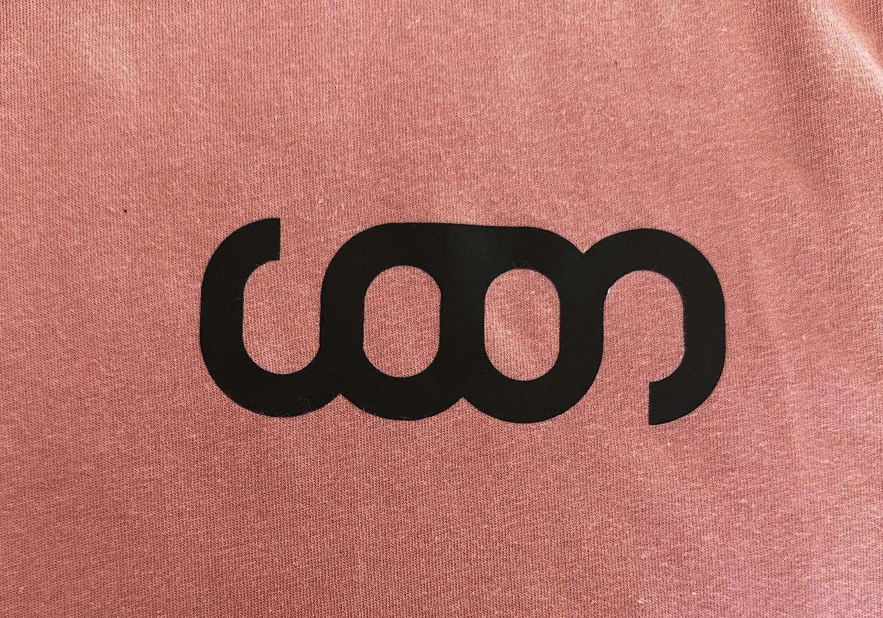 Laugh A Little- Women's- PB