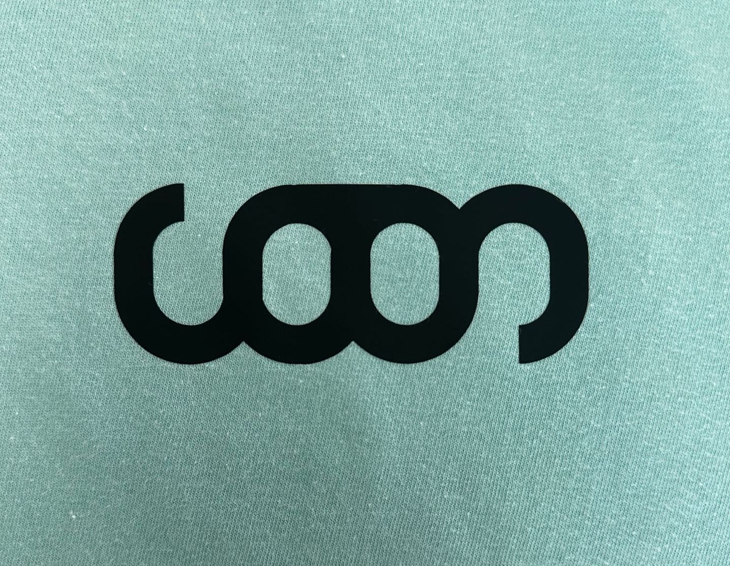 Laugh A Little- Women's- TB