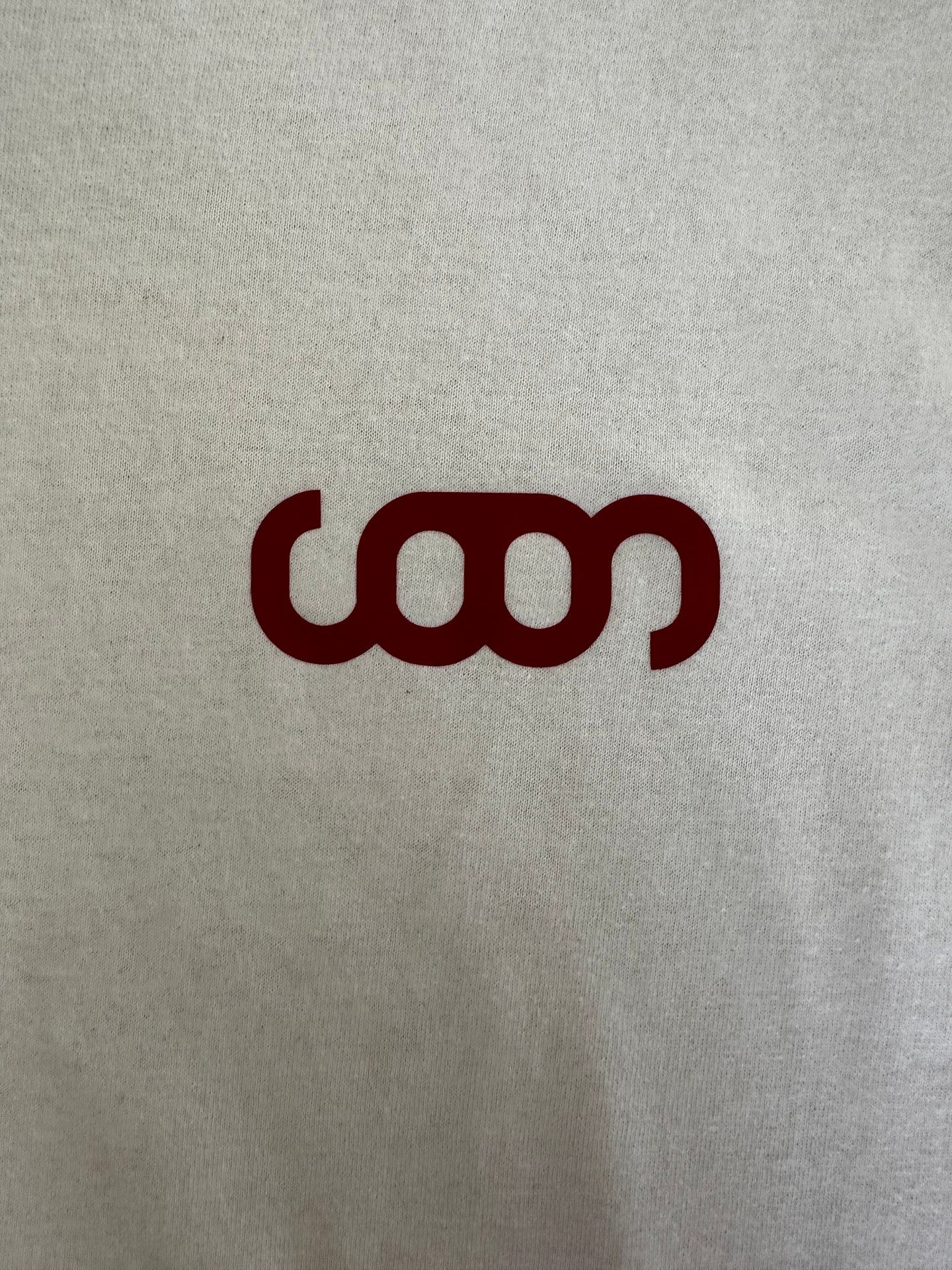 Laugh A Little- Men's- WR