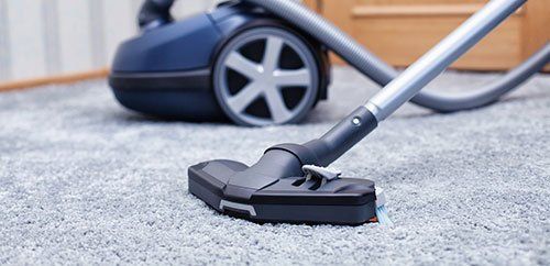 Janitorial Services Waco, TX