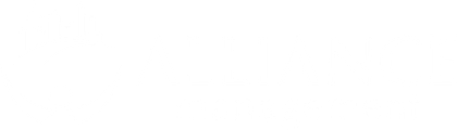 Alliance Management logo&mdash;Click to go home. Residential property management services in Wisconsin communities.