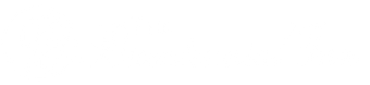 Blank white image.