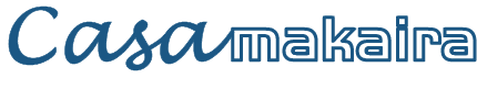 Vila Francesa Hotel logo