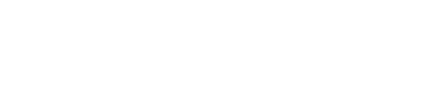 Vila Francesa Hotel logo