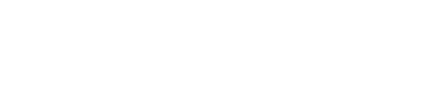 Vila Francesa Hotel logo