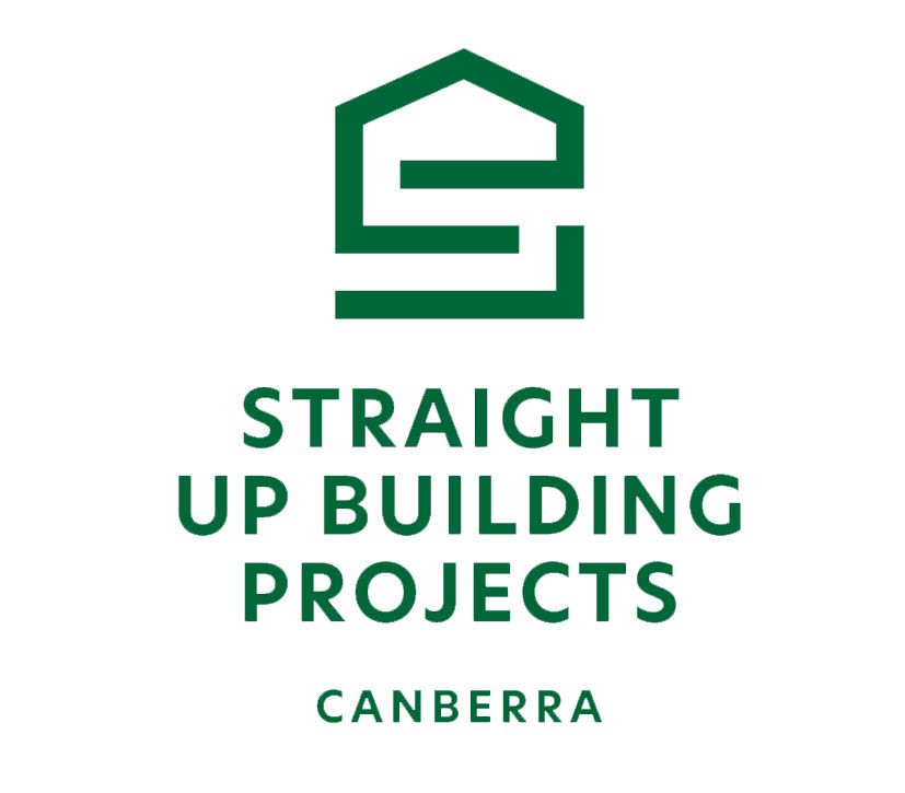 Builder in Canberra