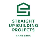 Builder in Canberra Builder in Canberra