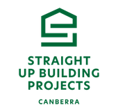 Builder in Canberra