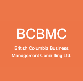 BCBMC Logo.
