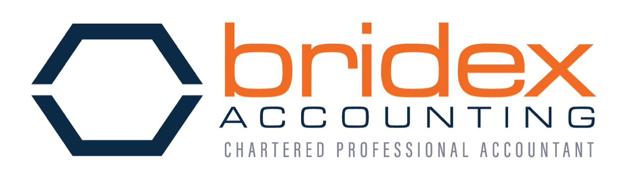 Accounting, bookkeeping, tax planning service British Columbia | Bridex