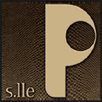 Calzature Sorelle Pernechele-LOGO