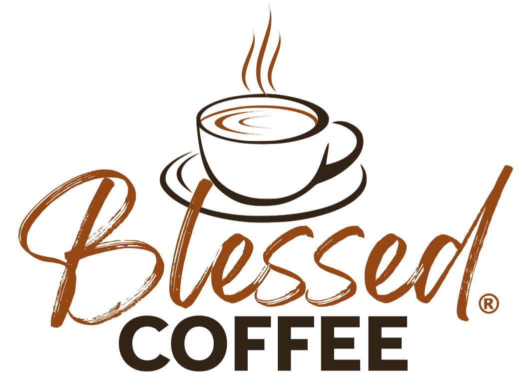 Blessed Coffee