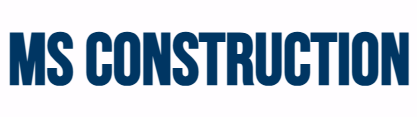 MS Construction