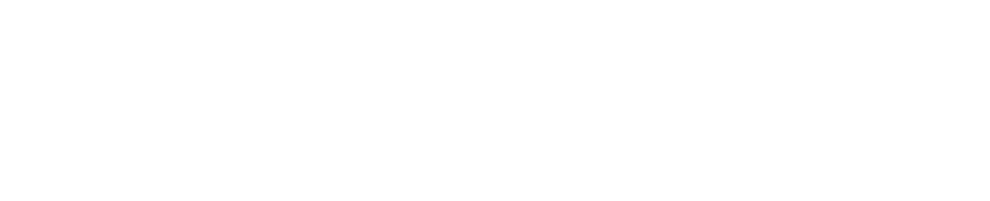 Sierra Fish & Pets logo