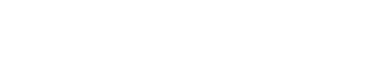 Sierra Fish & Pets logo