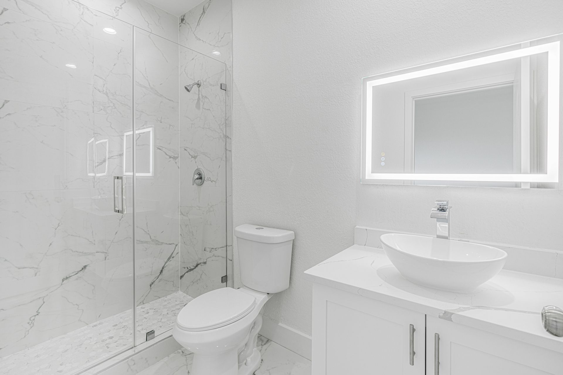 Real Estate / Construction / Property Management in South Florida