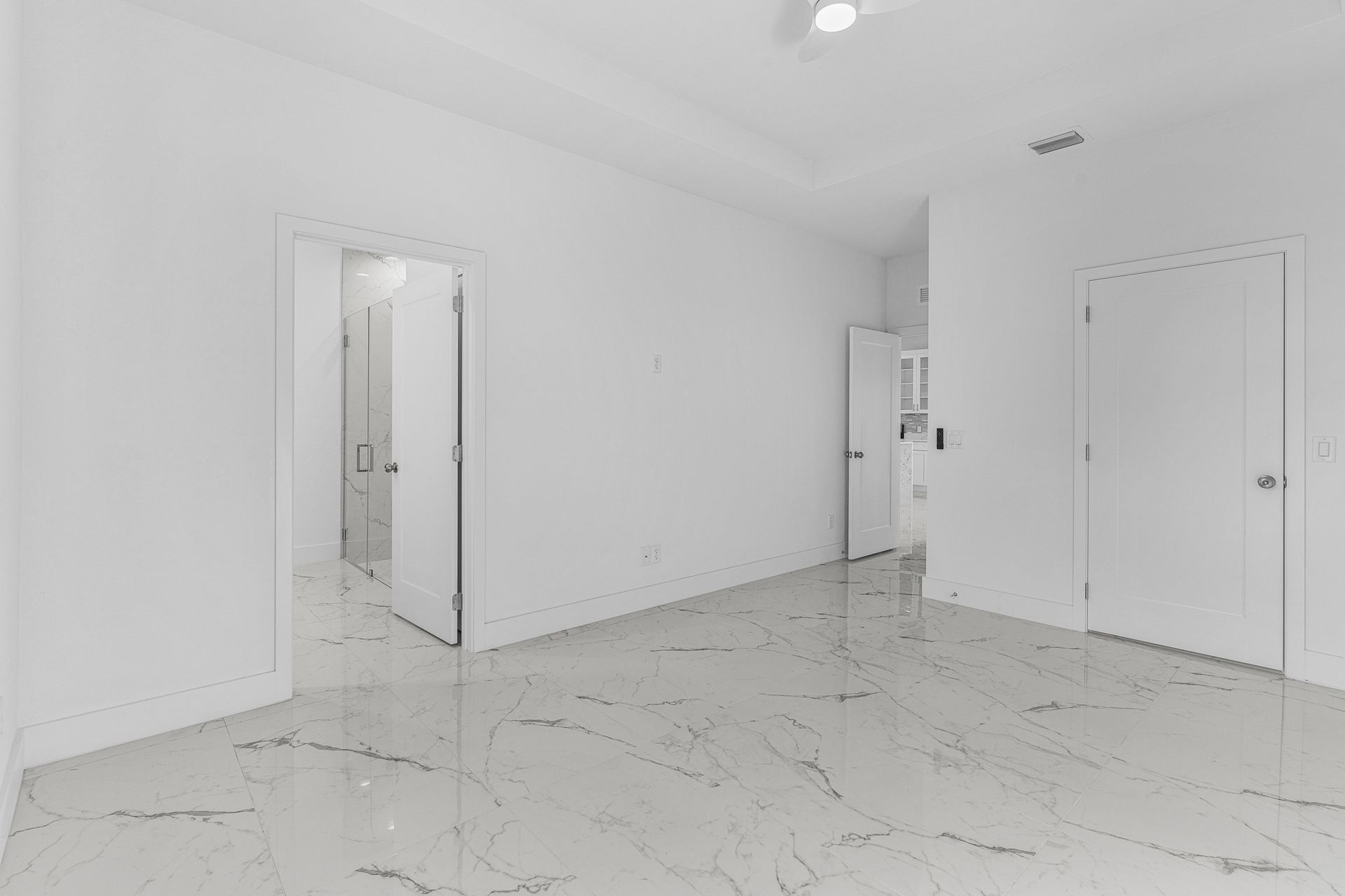 Real Estate / Construction / Property Management in South Florida