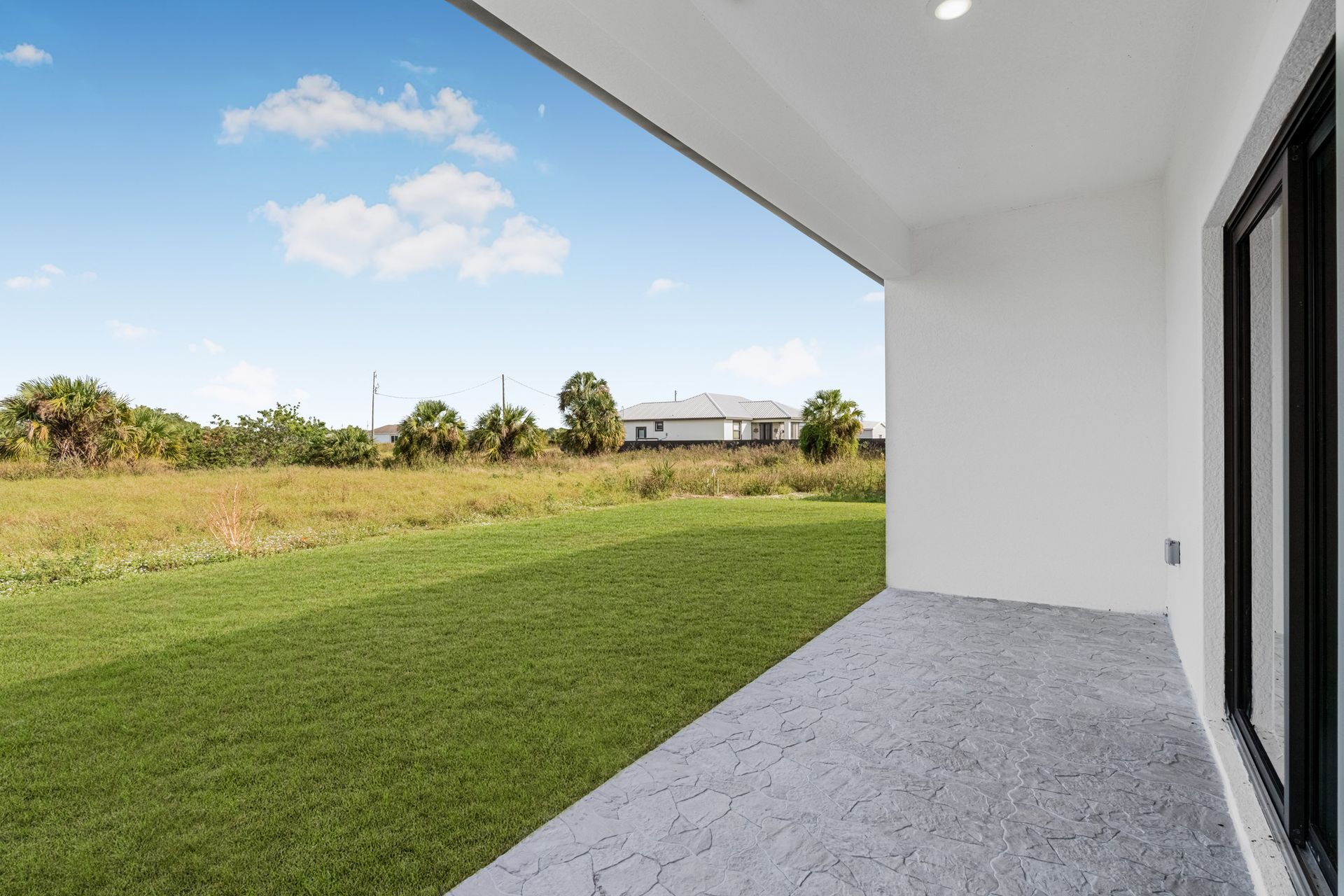 Real Estate / Construction / Property Management in South Florida