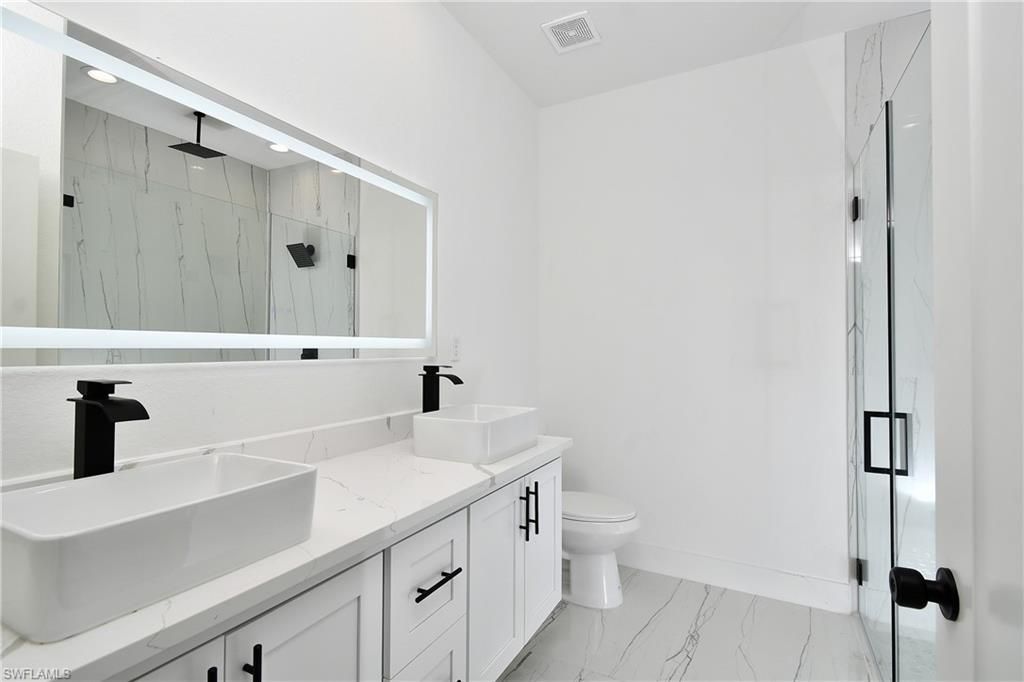 Real Estate / Construction / Property Management in South Florida