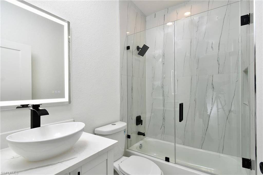 Real Estate / Construction / Property Management in South Florida