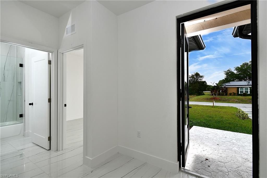 Real Estate / Construction / Property Management in South Florida