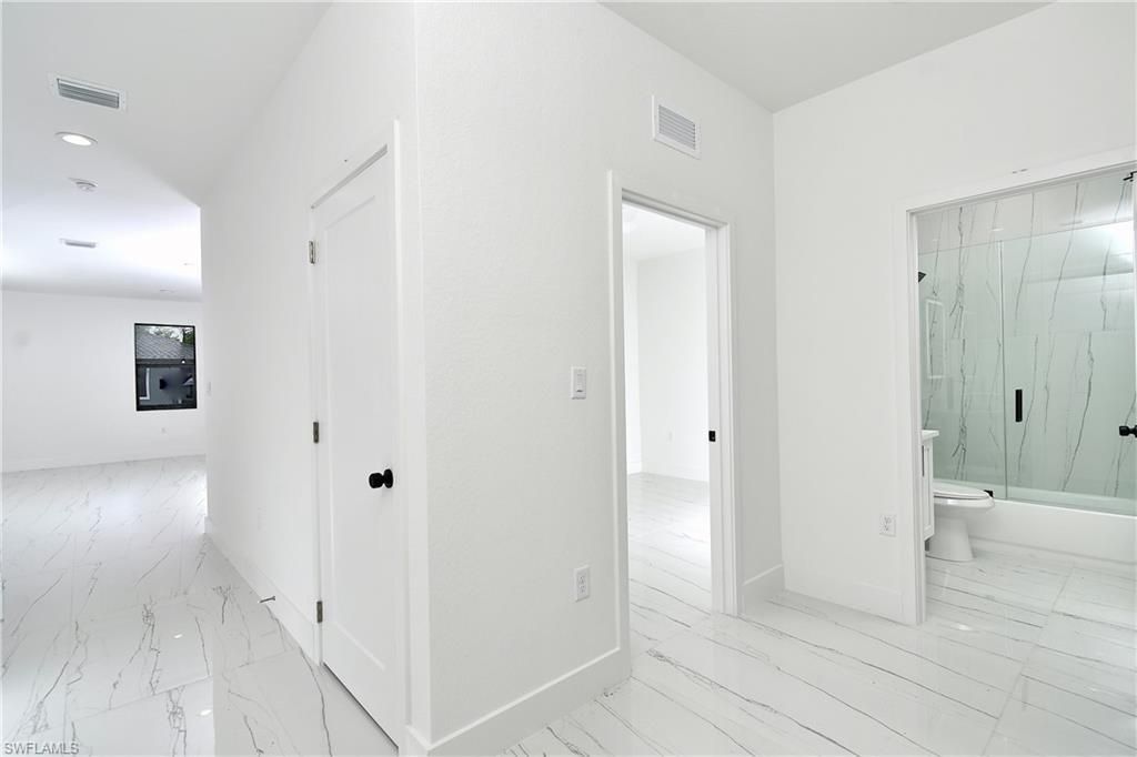 Real Estate / Construction / Property Management in South Florida