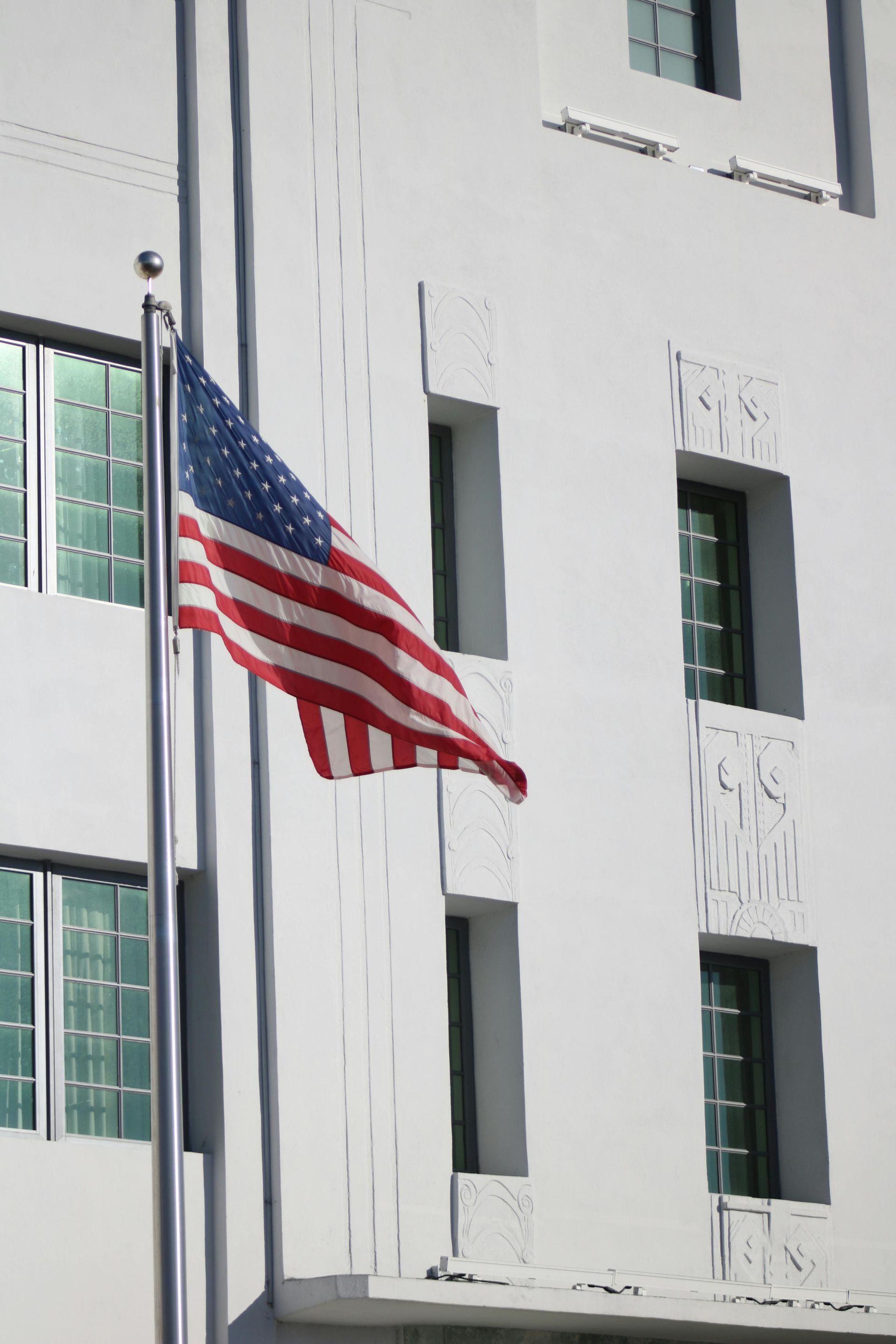 Real Estate / Construction / Property Management in South Florida