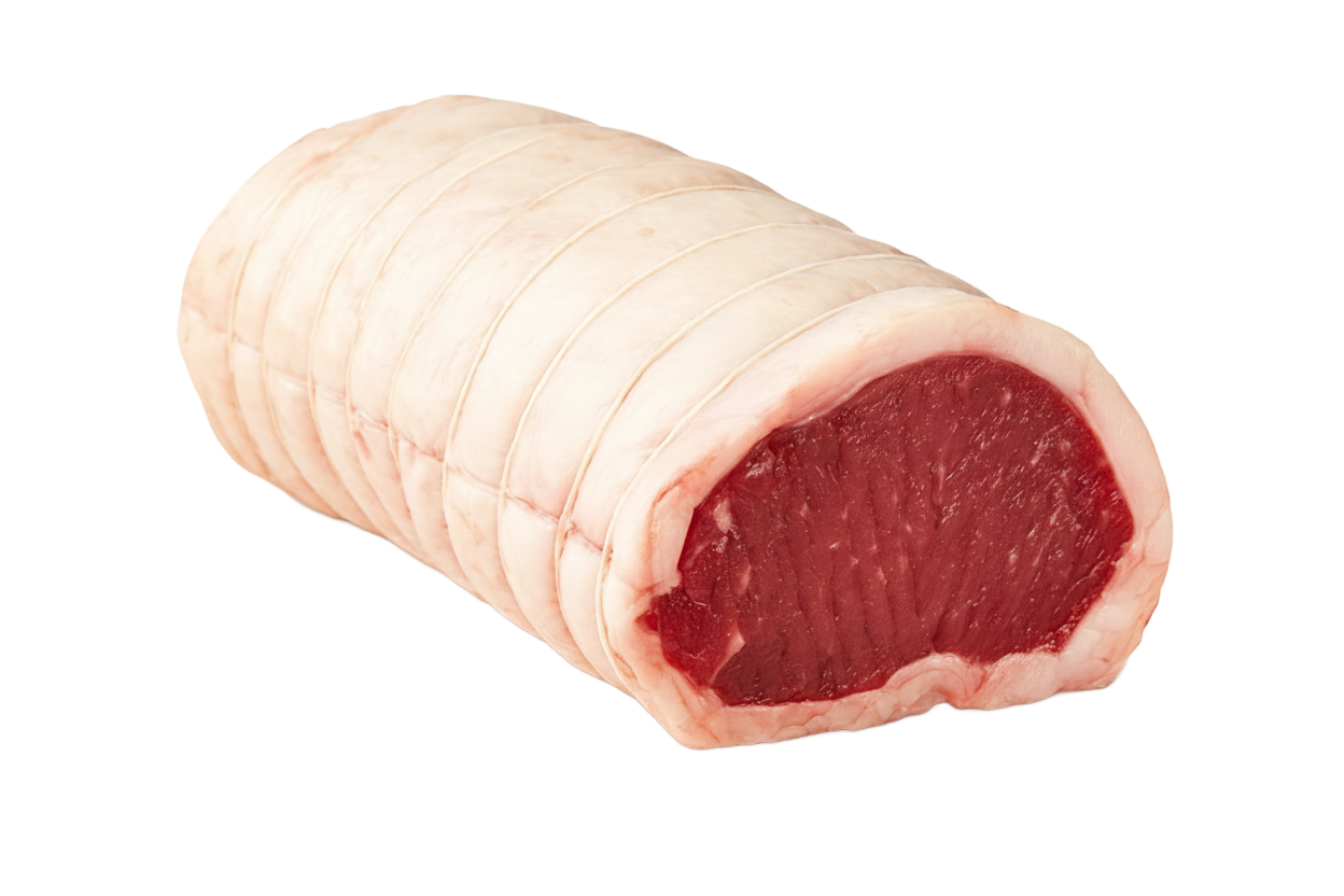 Contre filet (8 à 10kg)