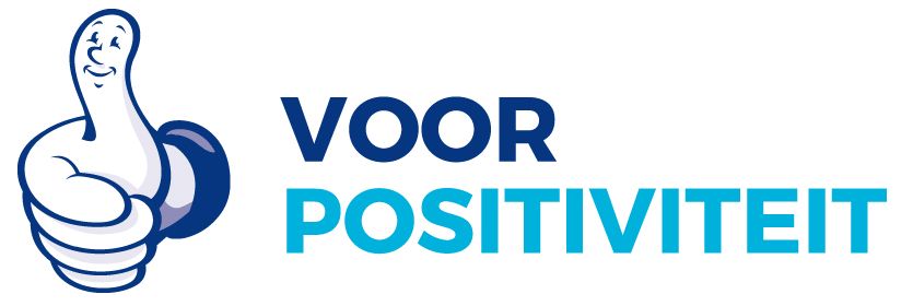 Voor Positiviteit