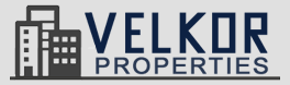 Velkor Properties Logo