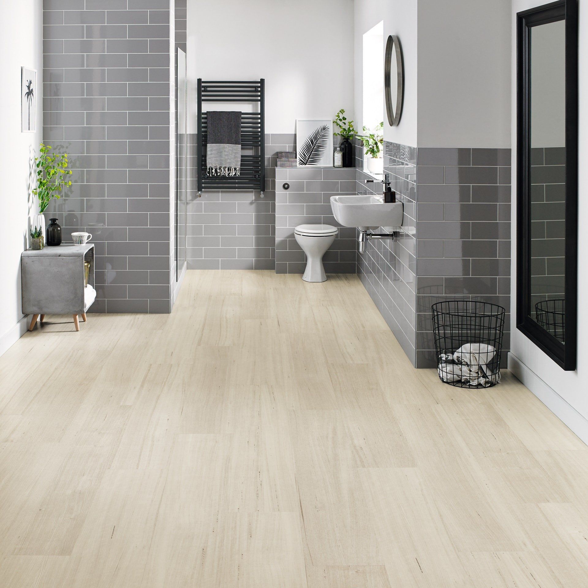 Canberra Flooring Specialists Burrows Carpets & Floors