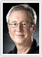 Dental Services — Dr. Gary Beudreau in Evans, GA